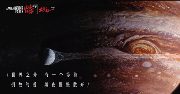 CentralStateUniversity会计文凭证书